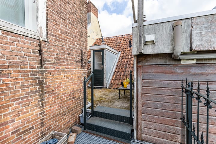 Foto 46 van Schuitendiep 41