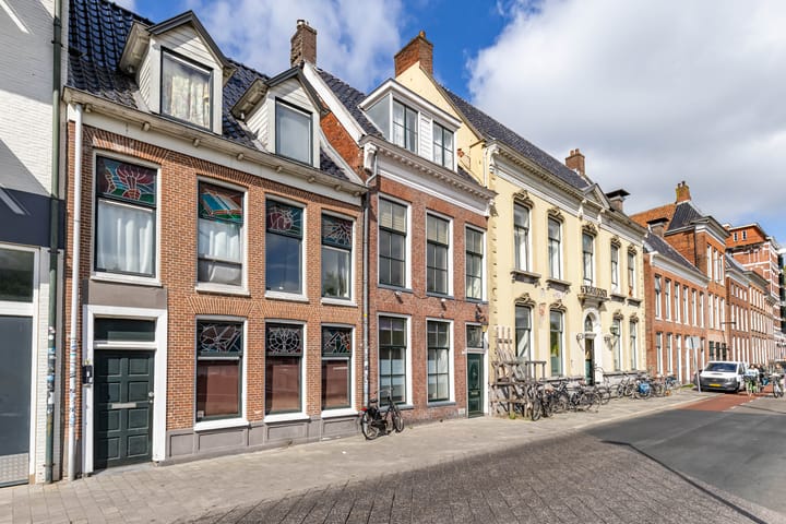 Foto 47 van Schuitendiep 41