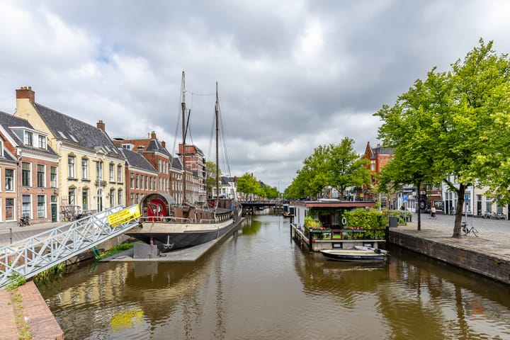 Foto 50 van Schuitendiep 41