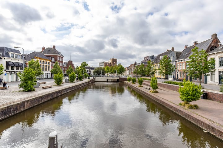 Foto 51 van Schuitendiep 41