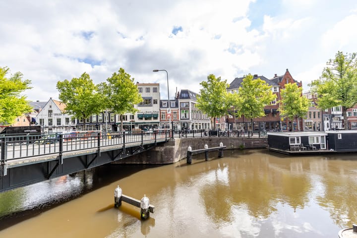 Foto 52 van Schuitendiep 41