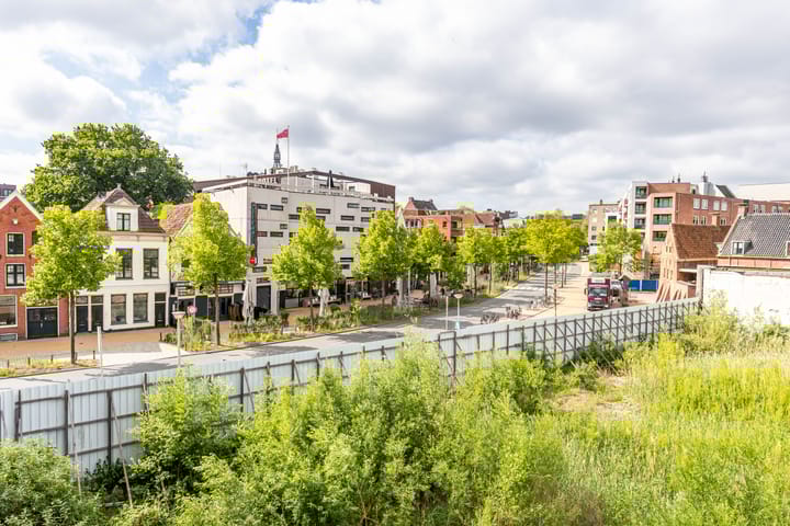 Foto 55 van Schuitendiep 41