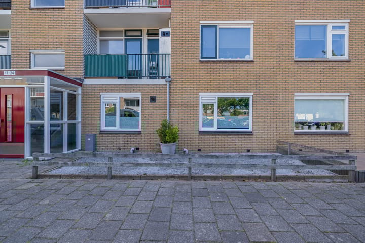 Foto 2 van Lavendelhof 24