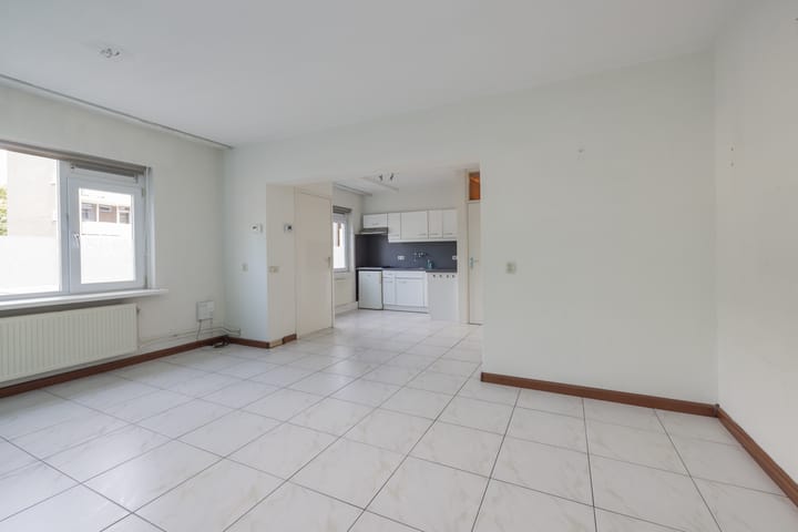 Foto 3 van Lavendelhof 24