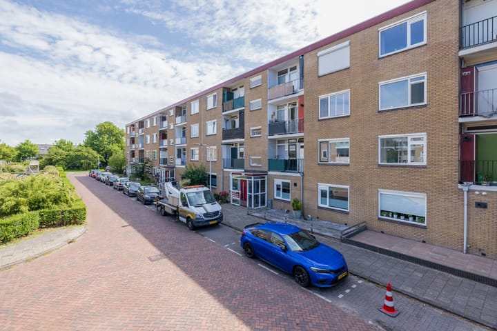 Foto 4 van Lavendelhof 24