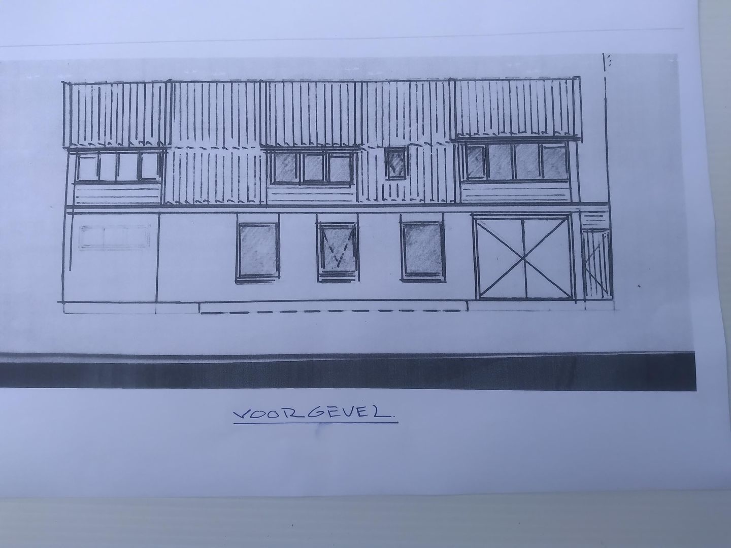Bekijk foto 1 van Spoorstraat 74