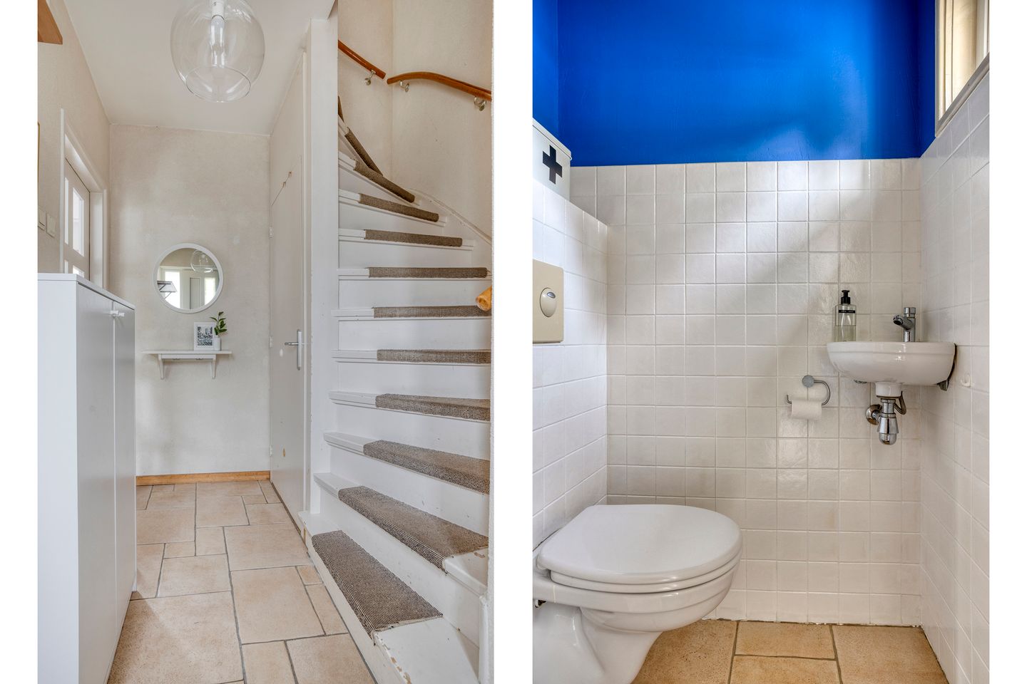 Foto 4 van Levylaan 4