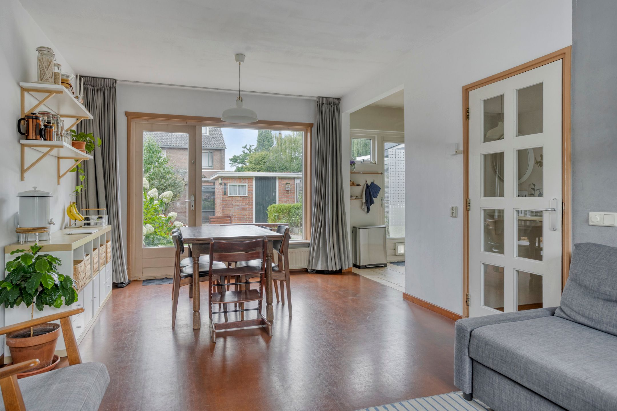 Foto 6 van Levylaan 4