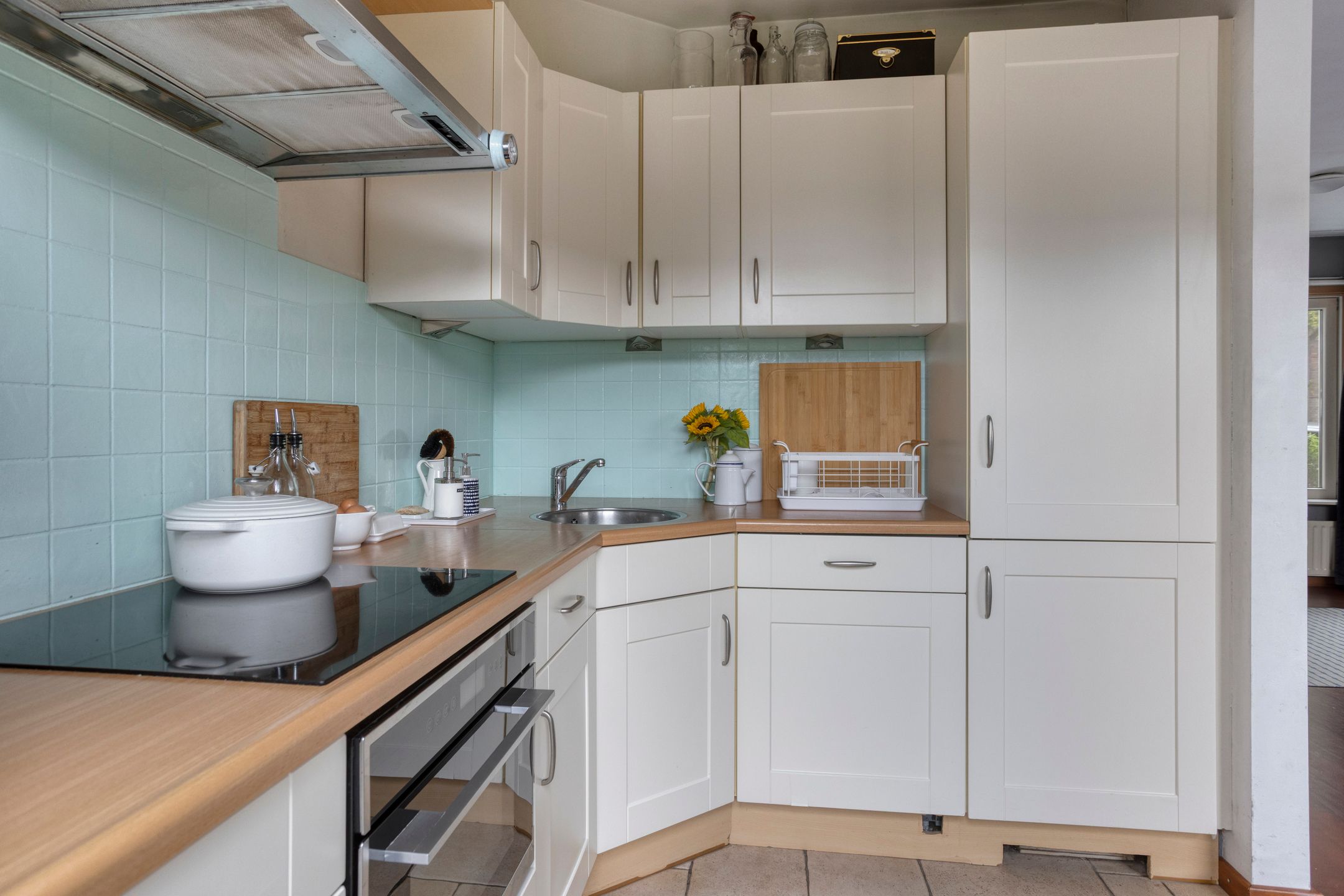 Foto 9 van Levylaan 4