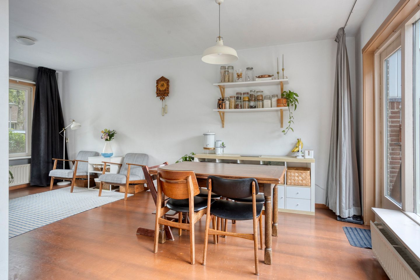 Foto 10 van Levylaan 4