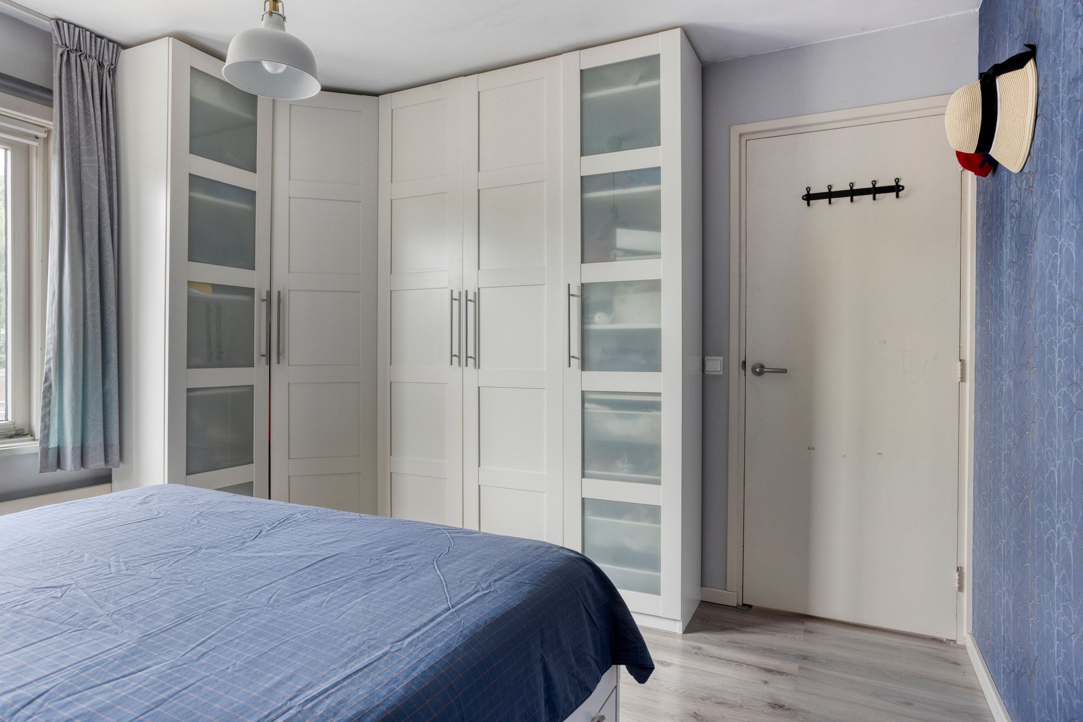 Foto 12 van Levylaan 4