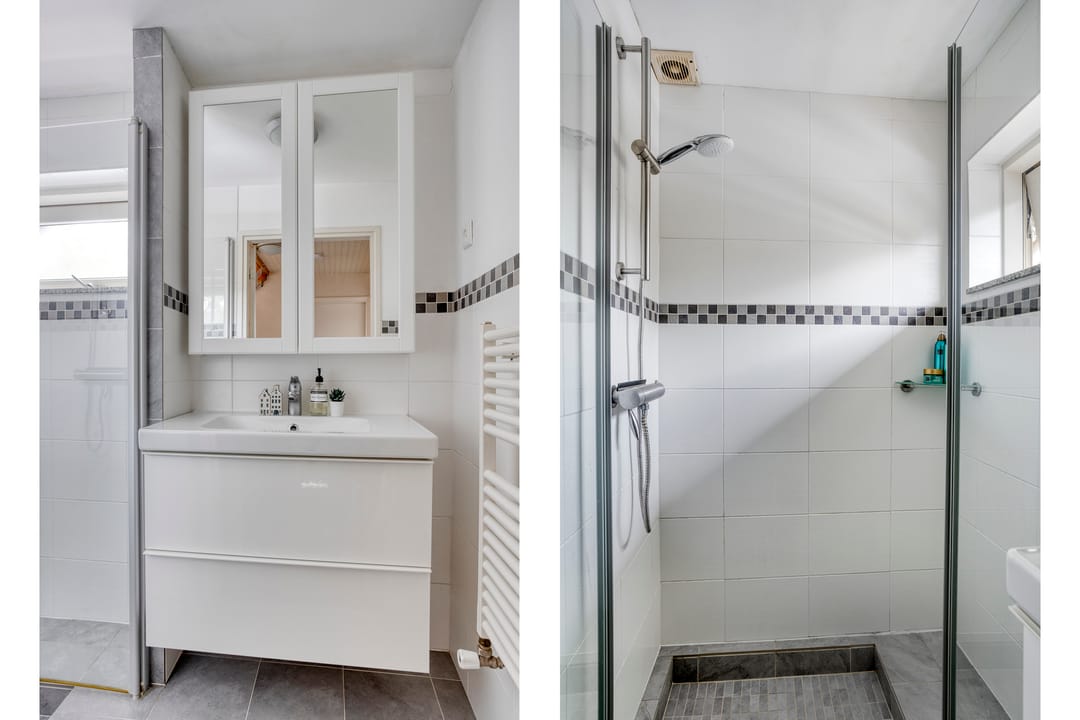 Foto 13 van Levylaan 4