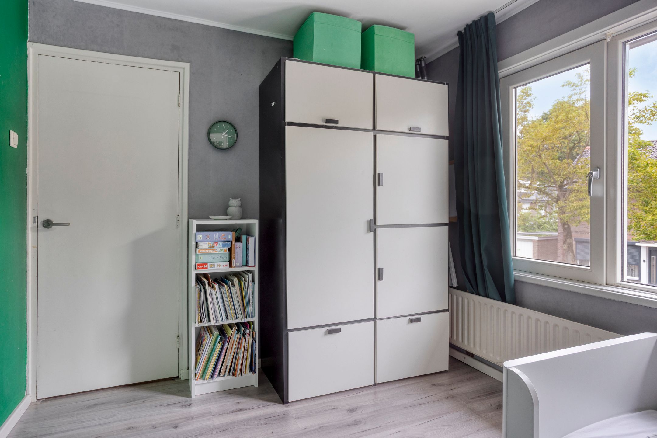 Foto 15 van Levylaan 4