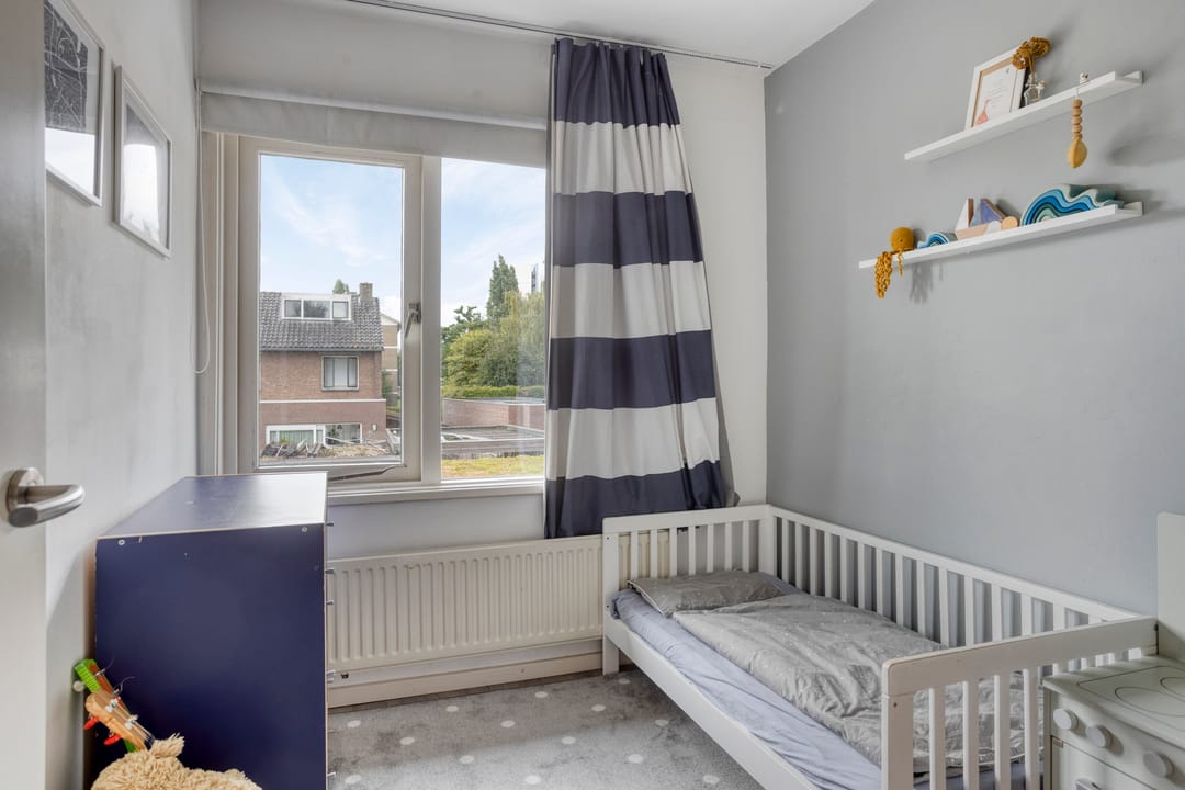 Foto 16 van Levylaan 4