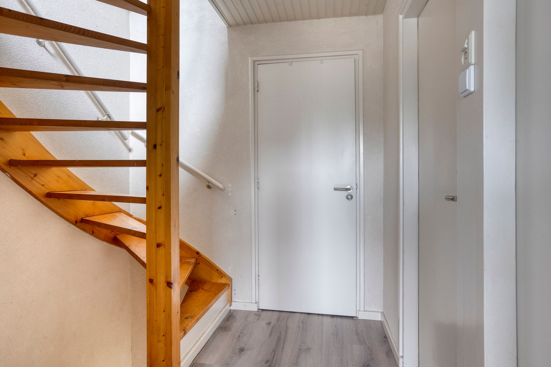 Foto 18 van Levylaan 4