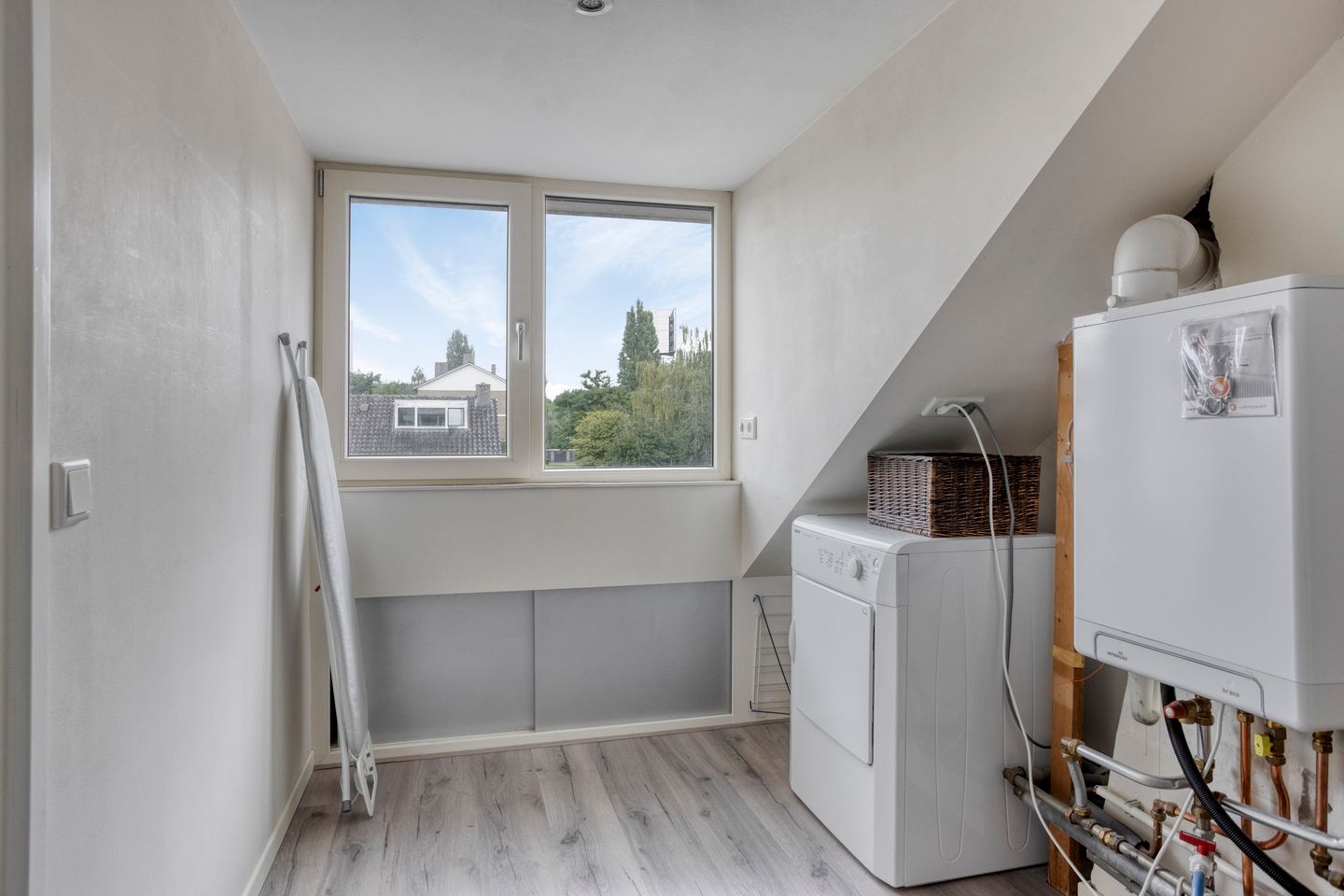 Foto 19 van Levylaan 4