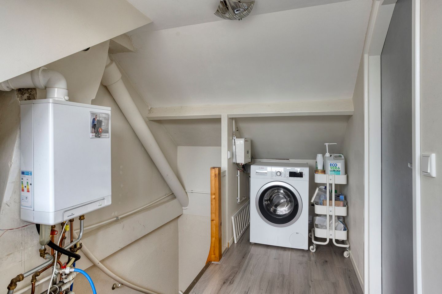 Foto 20 van Levylaan 4