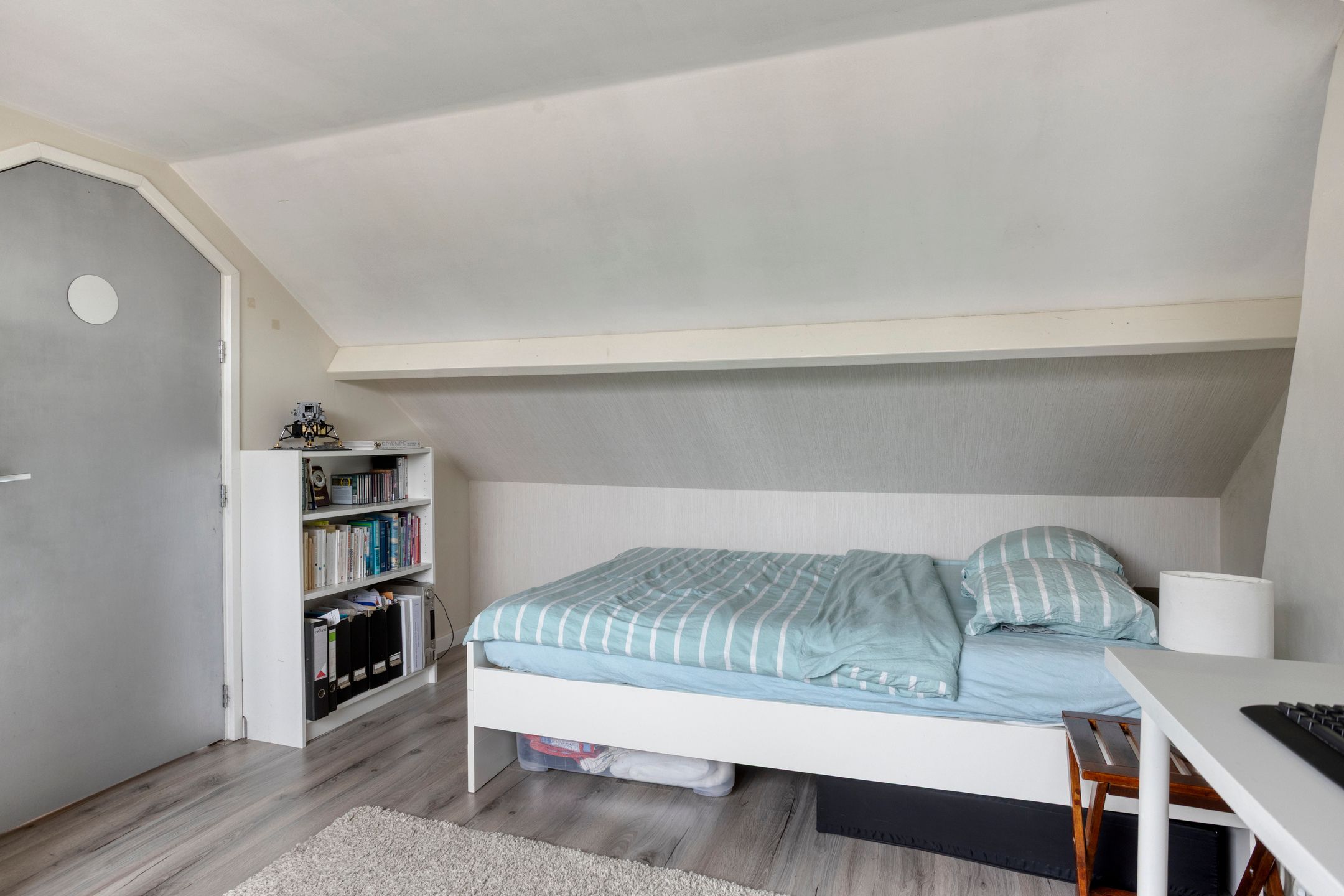 Foto 21 van Levylaan 4