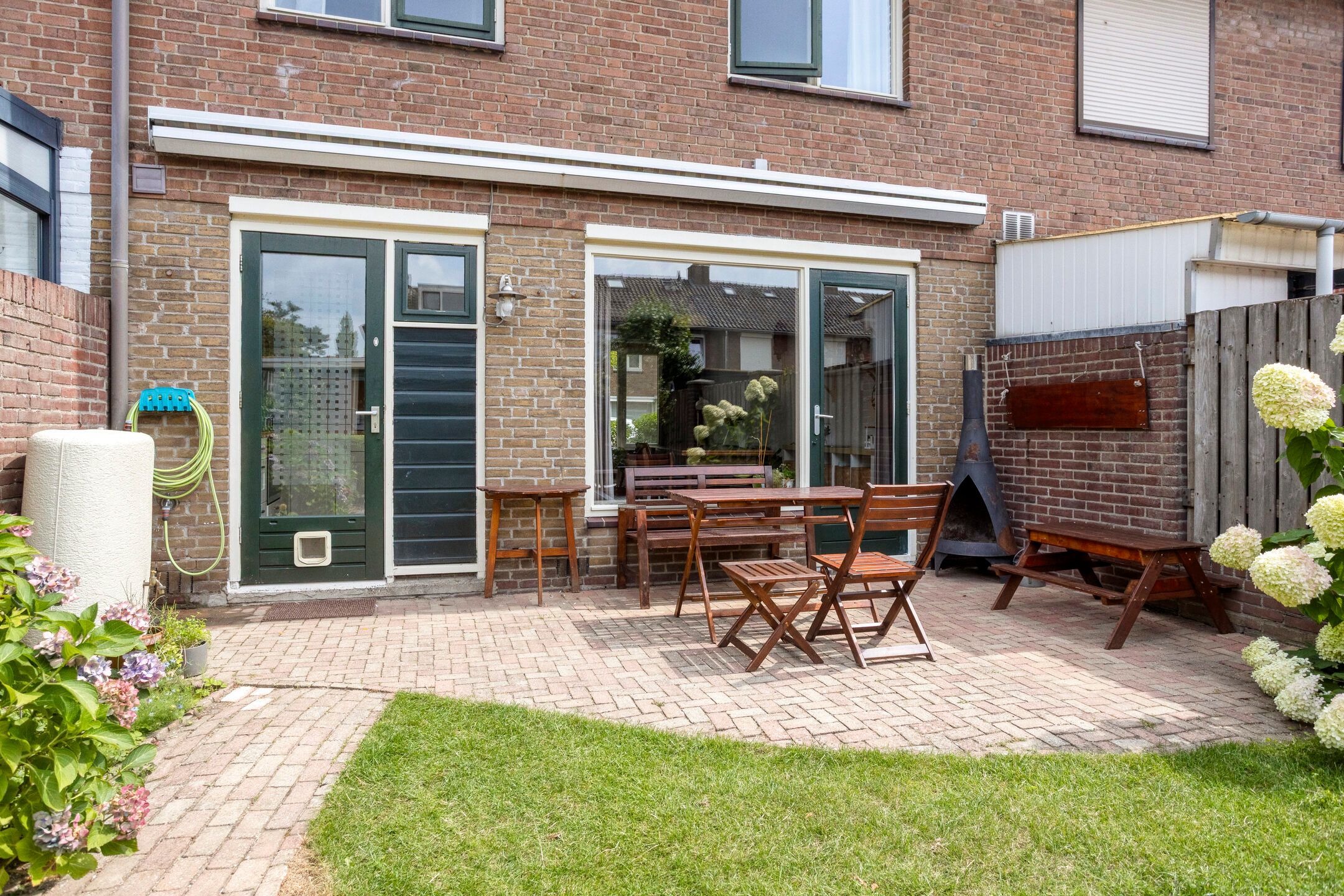 Foto 24 van Levylaan 4