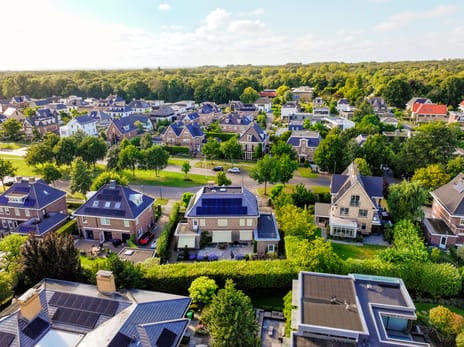 Nederhoflaan 12 secondary image