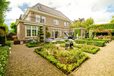 Nederhoflaan 12 tertiary image