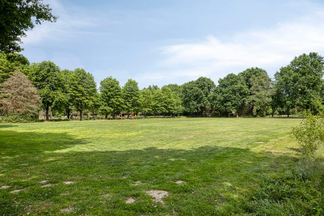 Foto 28 van Levylaan 4