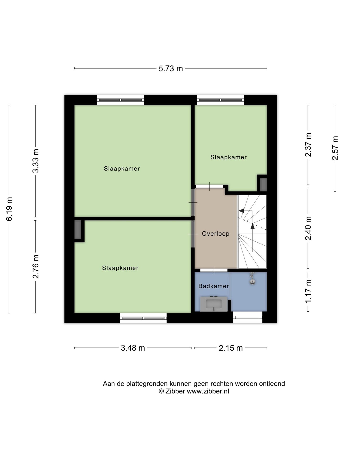 Foto 29 van Levylaan 4