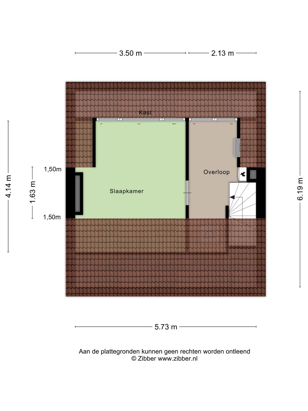 Foto 31 van Levylaan 4