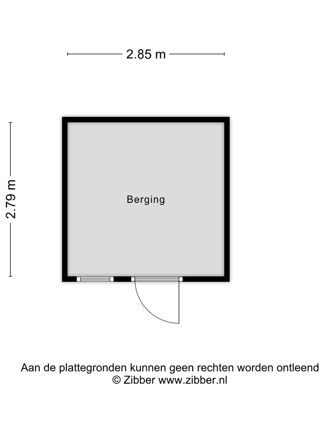 Foto 32 van Levylaan 4