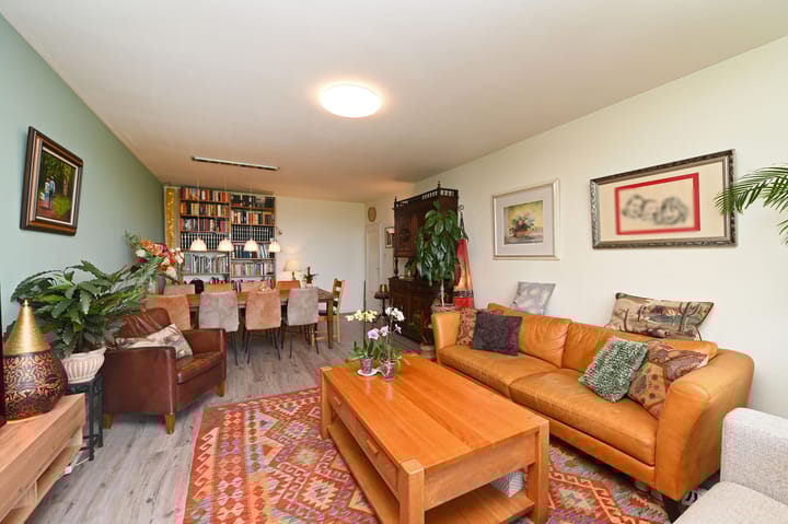 Foto 3 van Forellendaal 544