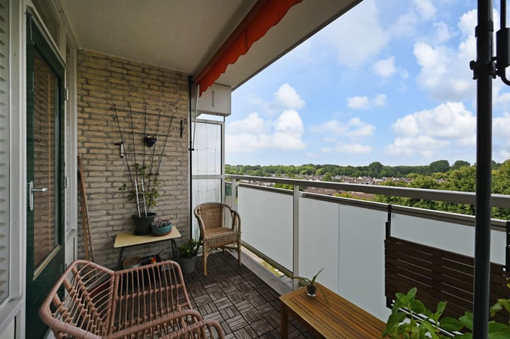 Foto 4 van Forellendaal 544