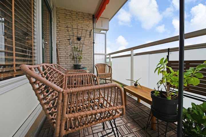 Foto 5 van Forellendaal 544