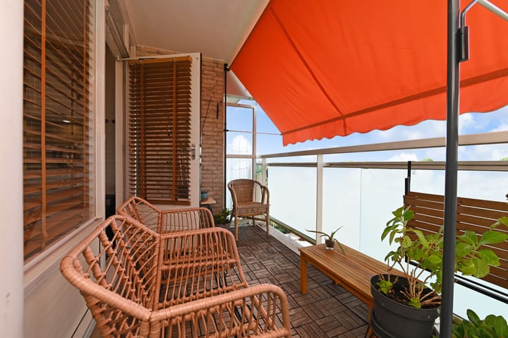 Foto 6 van Forellendaal 544