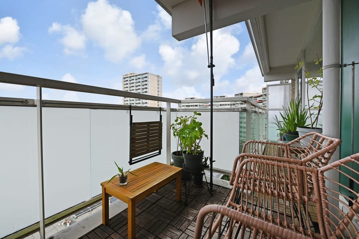 Foto 7 van Forellendaal 544