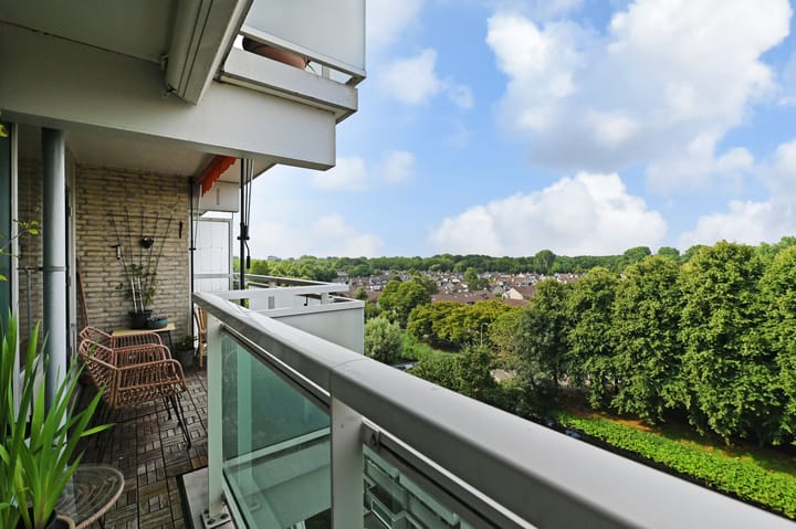 Foto 8 van Forellendaal 544