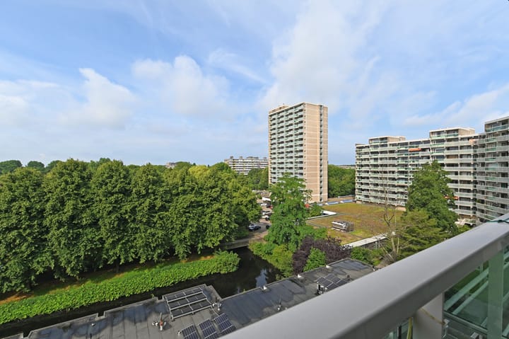 Foto 9 van Forellendaal 544