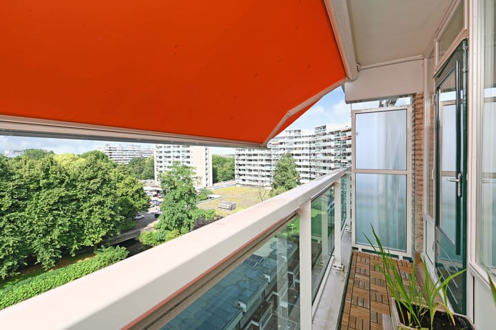 Foto 10 van Forellendaal 544