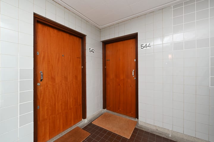 Foto 11 van Forellendaal 544