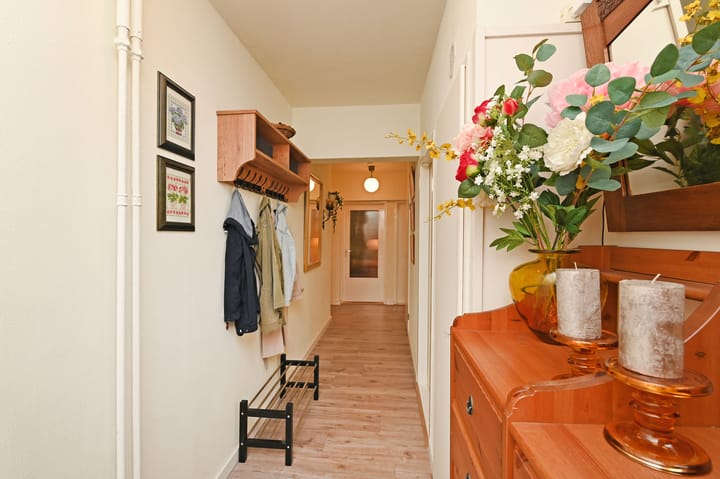 Foto 12 van Forellendaal 544