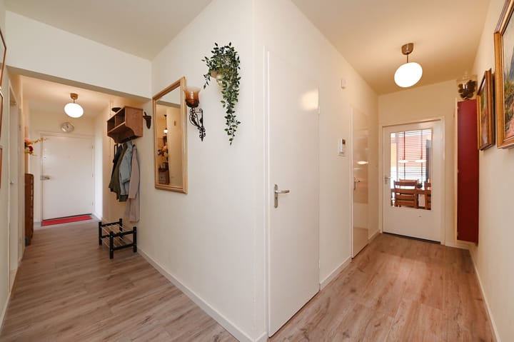 Foto 13 van Forellendaal 544