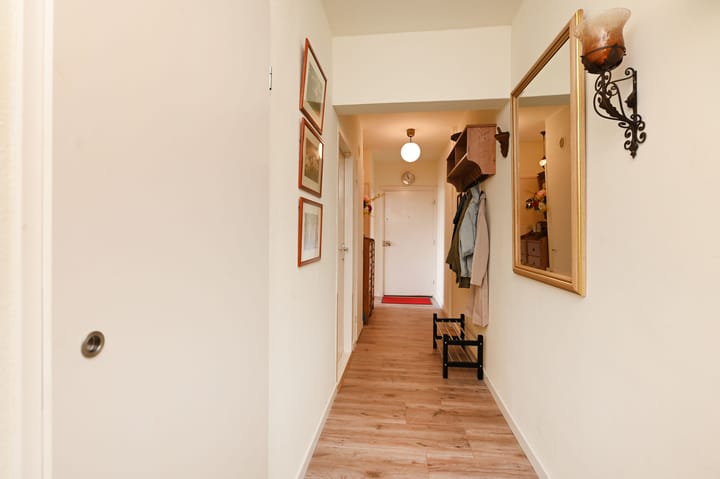 Foto 14 van Forellendaal 544