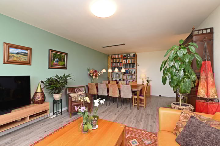 Foto 17 van Forellendaal 544