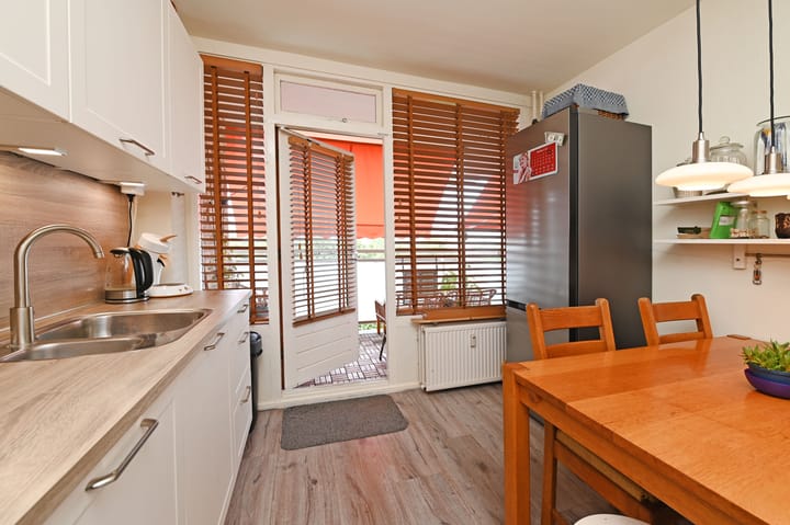 Foto 19 van Forellendaal 544