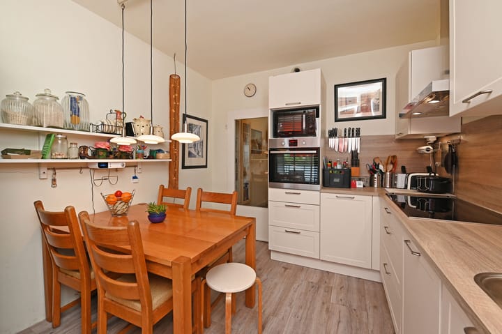 Foto 20 van Forellendaal 544