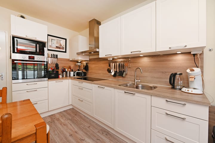 Foto 21 van Forellendaal 544