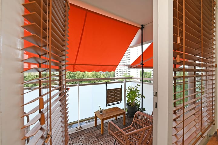 Foto 22 van Forellendaal 544