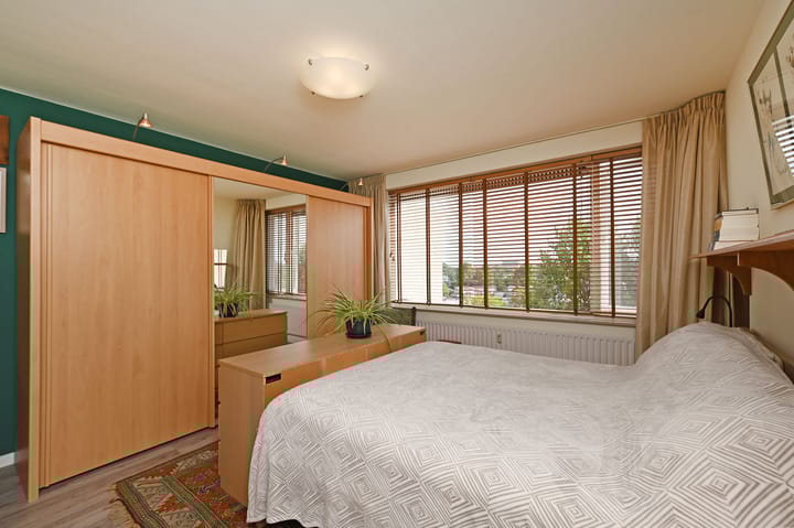 Foto 23 van Forellendaal 544