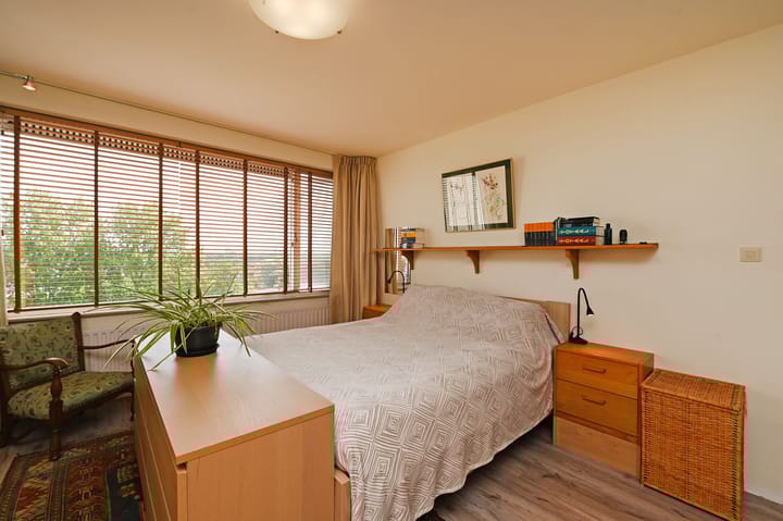 Foto 24 van Forellendaal 544