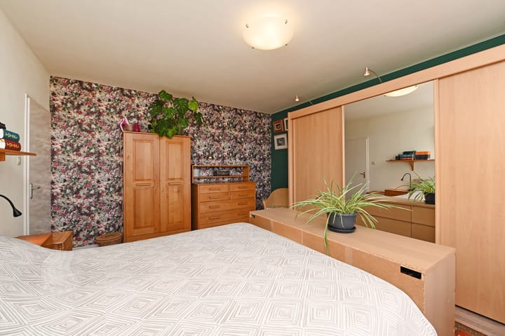 Foto 25 van Forellendaal 544