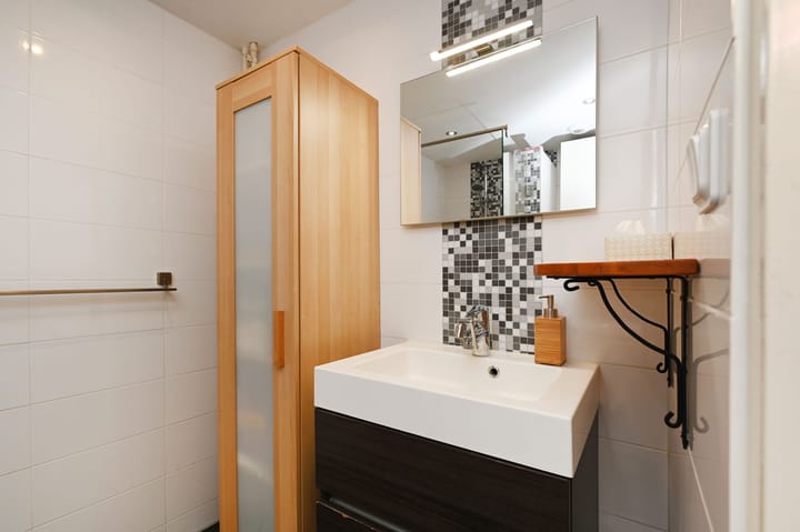 Foto 26 van Forellendaal 544